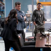 Rekrut - galeria zdjęć - filmweb