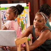 Rekrut - galeria zdjęć - filmweb