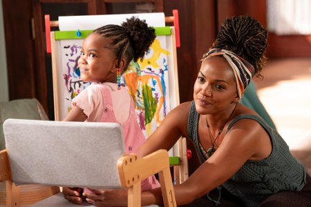 Sezon 8 Odcinek 7 Baja