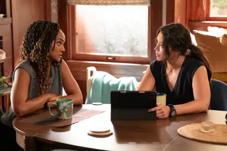 Rekrut - galeria zdjęć - filmweb