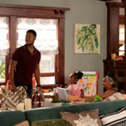 Rekrut - galeria zdjęć - filmweb