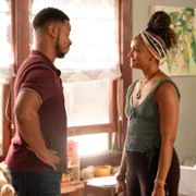 Rekrut - galeria zdjęć - filmweb