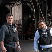 Rekrut - galeria zdjęć - filmweb