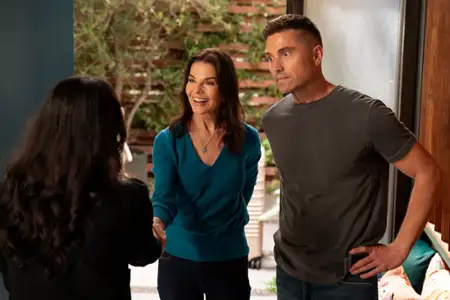 Rekrut - galeria zdjęć - filmweb