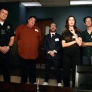 Rekrut - galeria zdjęć - filmweb