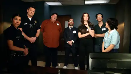 Rekrut - galeria zdjęć - filmweb