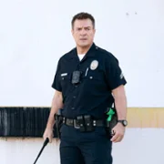 Rekrut - galeria zdjęć - filmweb