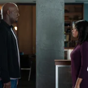 Rekrut - galeria zdjęć - filmweb