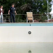 Rekrut - galeria zdjęć - filmweb