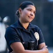 Rekrut - galeria zdjęć - filmweb