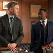 Rekrut - galeria zdjęć - filmweb