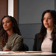 Rekrut - galeria zdjęć - filmweb