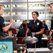 Rekrut - galeria zdjęć - filmweb