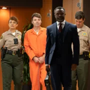 Rekrut - galeria zdjęć - filmweb