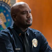 Rekrut - galeria zdjęć - filmweb