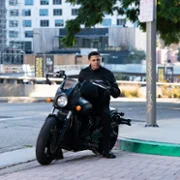 Rekrut - galeria zdjęć - filmweb