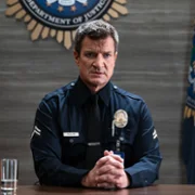 Rekrut - galeria zdjęć - filmweb