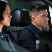 Rekrut - galeria zdjęć - filmweb