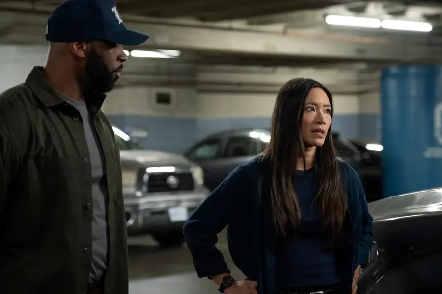 Rekrut - galeria zdjęć - filmweb