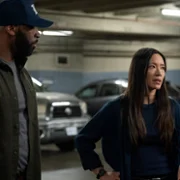 Rekrut - galeria zdjęć - filmweb