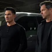 Rekrut - galeria zdjęć - filmweb