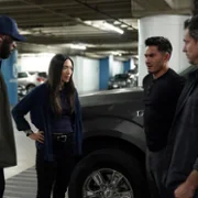 Rekrut - galeria zdjęć - filmweb