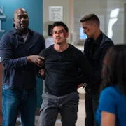 Rekrut - galeria zdjęć - filmweb