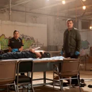 Rekrut - galeria zdjęć - filmweb