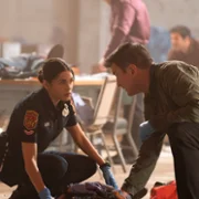 Rekrut - galeria zdjęć - filmweb