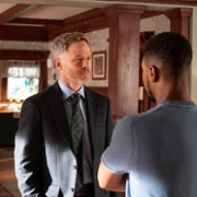 Rekrut - galeria zdjęć - filmweb