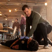 Rekrut - galeria zdjęć - filmweb