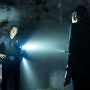 Rekrut - galeria zdjęć - filmweb