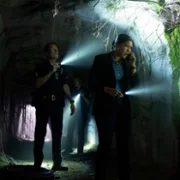 Rekrut - galeria zdjęć - filmweb