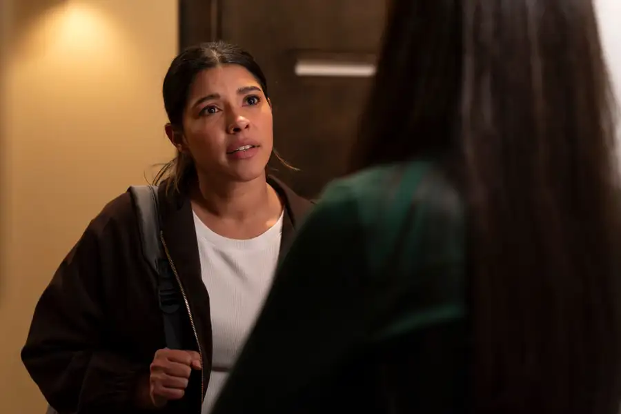 Rekrut - galeria zdjęć - filmweb