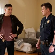 Rekrut - galeria zdjęć - filmweb