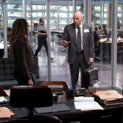 Rekrut - galeria zdjęć - filmweb