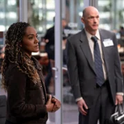 Rekrut - galeria zdjęć - filmweb