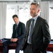 Rekrut - galeria zdjęć - filmweb