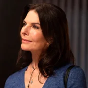 Rekrut - galeria zdjęć - filmweb