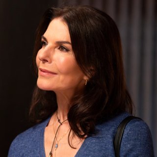 Joy Bradford