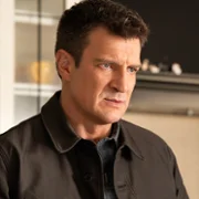 Rekrut - galeria zdjęć - filmweb