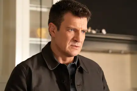 Rekrut - galeria zdjęć - filmweb