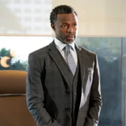 Rekrut - galeria zdjęć - filmweb