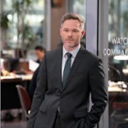 Rekrut - galeria zdjęć - filmweb
