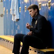 The Rookie - galeria zdjęć - filmweb