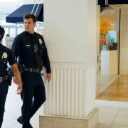 The Rookie - galeria zdjęć - filmweb