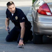 The Rookie - galeria zdjęć - filmweb