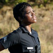 The Rookie - galeria zdjęć - filmweb