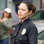 The Rookie - galeria zdjęć - filmweb