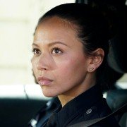 The Rookie - galeria zdjęć - filmweb